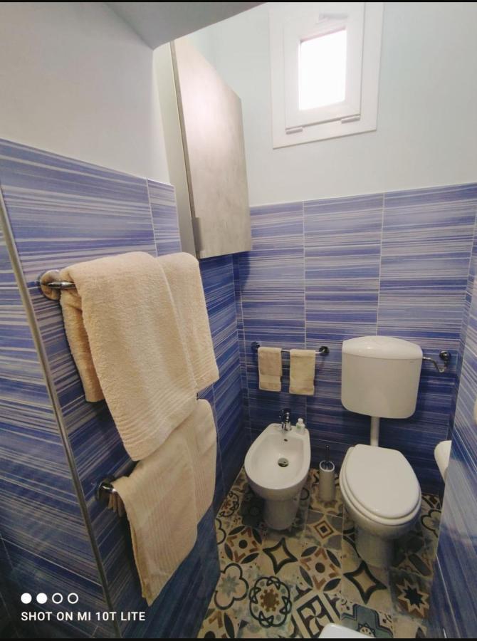 Apartmán Deregre Torino 2 Exteriér fotografie