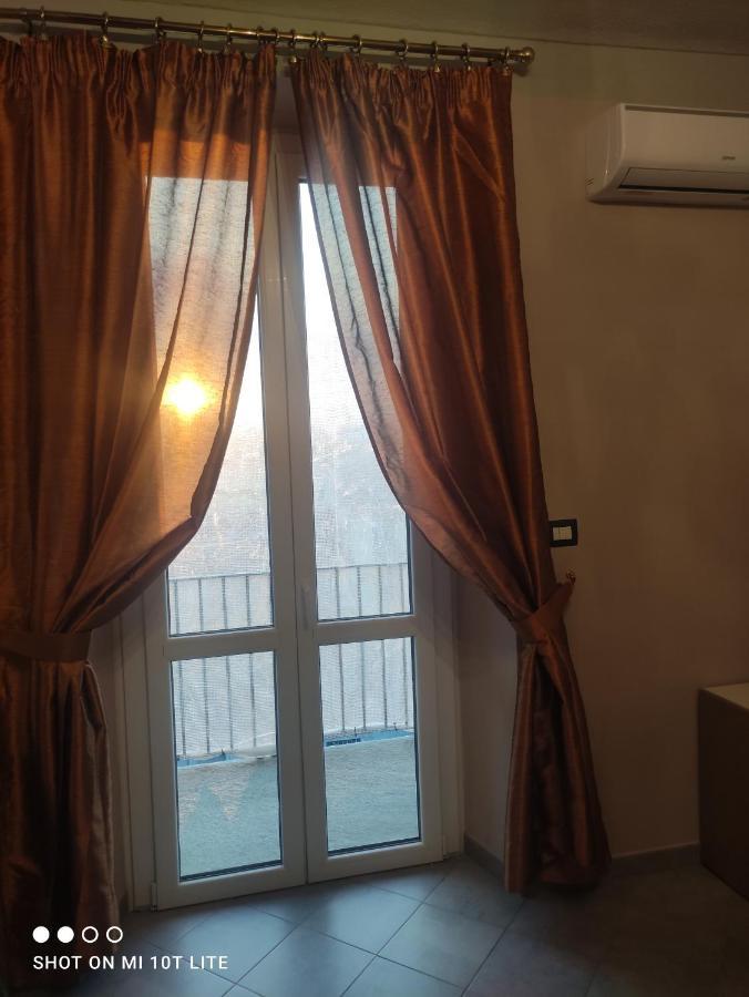 Apartmán Deregre Torino 2 Exteriér fotografie